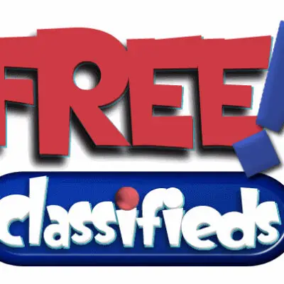 Albania classified Ads