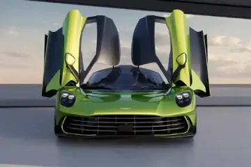 Albania classified ads online