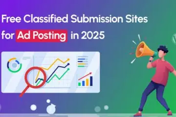 free classified ads Albania