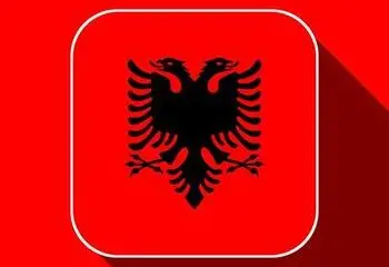 Classified ad websites