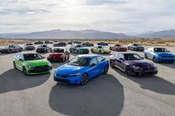 classified cars classified ads albania free ads