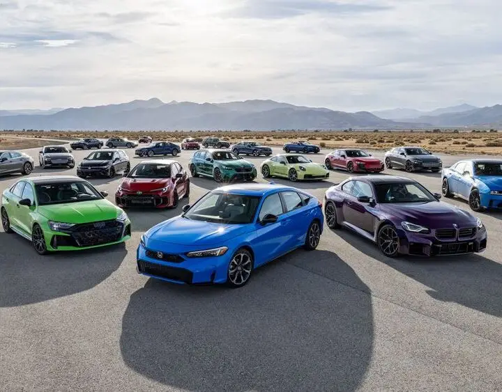 classified cars classified ads albania free ads