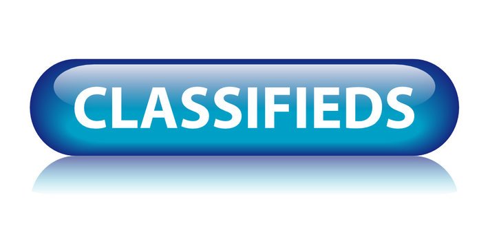 Albania Classified Ads