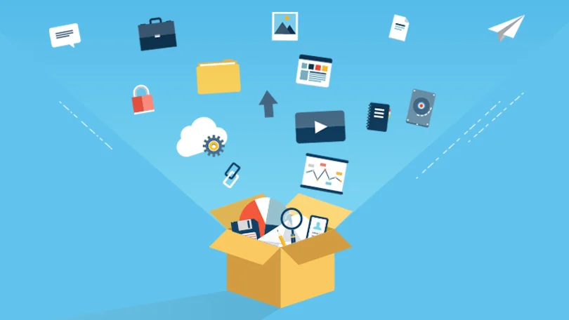 Find Anything
Around <span>You</span>.