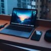 Laptops for sale