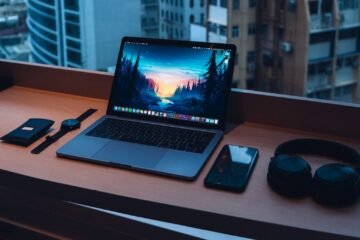 Albania classified ads online classified ads albania free ads