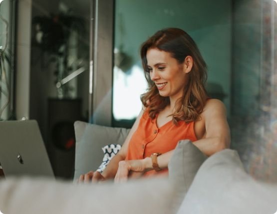 About Us 1 Albania classified ads online