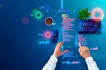 Albania classified ads online