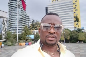 classified ads albania free ads