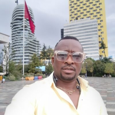 Lombi Roland Misse Misse