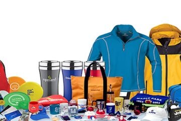 albania classified ads