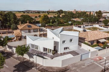 estate_classified_ads_albania