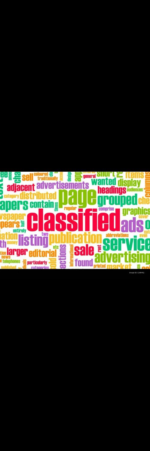 <span>Marketplace</span>Find AnythingAround <span>You</span>.