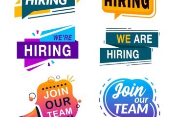 abstract-hiring-banners albanioa classified ads